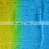 Onlining Shopping Luxurious Belly Dance Silk Veils From Belly Dancer and Belly Dance Costumes thumbnail-1