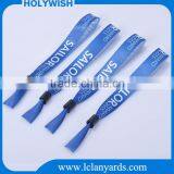 Custom Wristbands Canada Logo Printing thumbnail-4