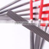 High Cost Performance Tools Needle Files Practical Hand Tools thumbnail-2