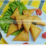 Curry Puff thumbnail-1