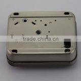 Low Cost Access Control DC12V 5W Electric Door Bolt Lock for Apartment PY-EL1 thumbnail-2