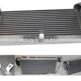 TURBO INTERCOOLER thumbnail-1