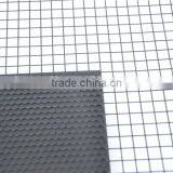 Black Plastic Comb Foundation Sheet for Bee Keeping thumbnail-3