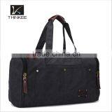 High Quality Best Selling Fashion Durable Duffel Travel Bag