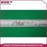 Customize Produce Jacquard Label for Decorate