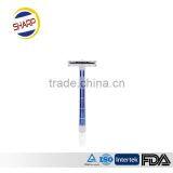 Hospital Razor / Double Edge Razor on Sales thumbnail-1