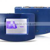 V4.88 Odometer Reset Software Digiprog III Digiprog 3 Odometer Programmer With Full Software,digiprog3 Full Set With All Cables thumbnail-2