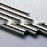 Top Supplier Stainlees Steel Bars 201, 304 , Serries 200,300. thumbnail-6