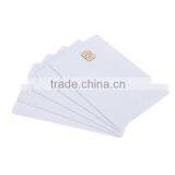 PC/SC Contact IC Chip Smart Card Reader Writer Cardreader ACR38U I1 USB Support CT-API Programming Interface thumbnail-2