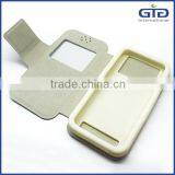 [GGIT] Factory Wholesale Universal OEM Flip Case Universal Leather Phone Case thumbnail-4