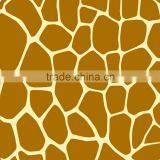 2 Inch Laser Engraving Rubber Sheet