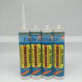 Best Super Bonding Glue For Metal thumbnail-2