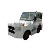 Towing Truck thumbnail-1