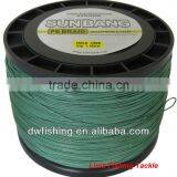 Spectra PE Line thumbnail-1