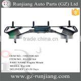 52013581AD & 3171 Transmission Mount For Dodge RAM 1500 2500,4.7 5.7 5.9 L