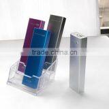 2016 New Design Products Portable Power Bank 10400mah Battery Charger With Factory Price