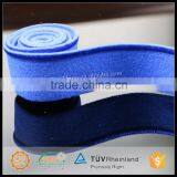 Crochet Elastic Band Wholesale thumbnail-1