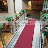 Anti-stain Carpet thumbnail-1