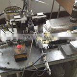 Shengzhou Kaile Recreation Co., Ltd. company overview - view 3 thumbnail