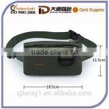Hot Sale China High Quality Waist Bag Men Waist Bag thumbnail-1