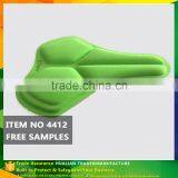 Wholesale Custom Design Padded Underwear for Cycling thumbnail-5