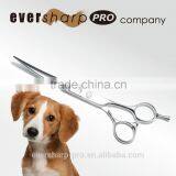 Dog Grooming Shears, Scissors for Dog, Made of High Quality Japanese Stainless Steel thumbnail-1