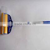 Dust Removal Brush thumbnail-1