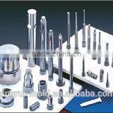 High Precision Stamping Punch and Die for Stamping Mold thumbnail-6