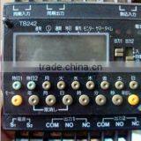 TB242101K thumbnail-1