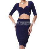 Sexy Ladies Jumpsuit 2015 Sexy Jumpsuit Adult Jumpsuits thumbnail-5