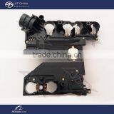 ATX Automatic Transmission 722.6 Tronic TCM TCU Gearbox Electronic Hydraulic Control Unit Module Plate thumbnail-2