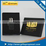 3D Laser Engraved Logo Usb Flash Drive Usb 2.0 Flash Drive Memory Stick Crystal Pen Drive thumbnail-3