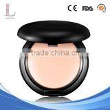 Best price offered direct factory supply odm and oem air cushion bb cream