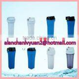 Household 5-20 Inch Housing/sanitary Fuel Filter Housing thumbnail-1