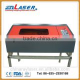 3060mm manufactor for China supplier Perfect laser die board laser cutting machine for package                        
                                                                                Supplier's Choice