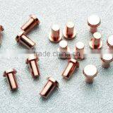 Contact Material for Switches or Relays thumbnail-1