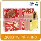 New Design Perfume Paper Box thumbnail-1