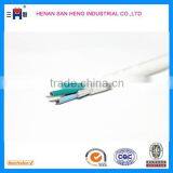 High Flex Control Cable 1.5 Sqmm 3 Cores thumbnail-6