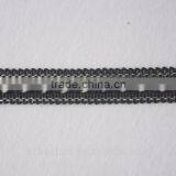 Tassel Fringe Curtain Gimp Trimmings Fringe thumbnail-2