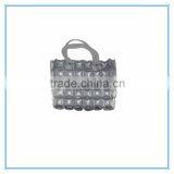 2016 Hot Sale Factory Price Inflatable Bag/plastic Bag Toys thumbnail-1