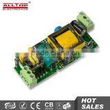 High Efficiency Constant Current 300mA 18w Led Power Supply Quality Choice thumbnail-6