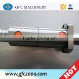 Quality Products Precision Ball Screws Which is Distributors Best Choi... thumbnail-4