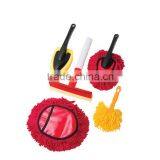 2015 Nibgo Car Care Products/w5 Car Care/car Cleaning Products thumbnail-2