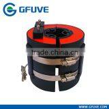 LZCK350-10 Openable Split Core Current Transformer thumbnail-2