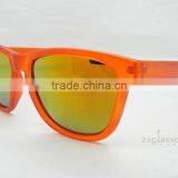 Frogskins Sunglasses thumbnail-1