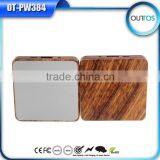 Factory Price 7800mah Power Bank Custom Logo Universal Power Bank for Iphone 6/6s