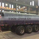 2015 Hot Sale 6.5mm Low Carbon Sae 1006 Hot Rolled Wire Rod thumbnail-6