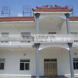 Ningbo Suntec Lighting Co., Ltd. company overview - view 2 thumbnail