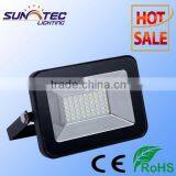 HOT Selling Factory Price Led Flood Light Fixtures thumbnail-1