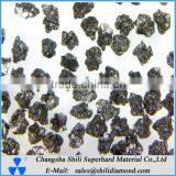 Industrial Abrasives RVG Diamonds Polycrystalline Powder thumbnail-4